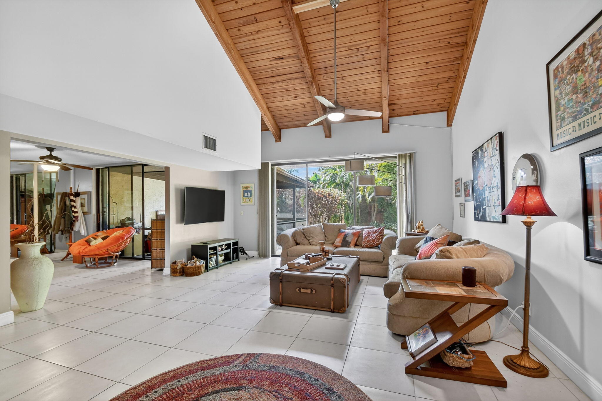 OAKDALE TOWNHOMES II - Residential