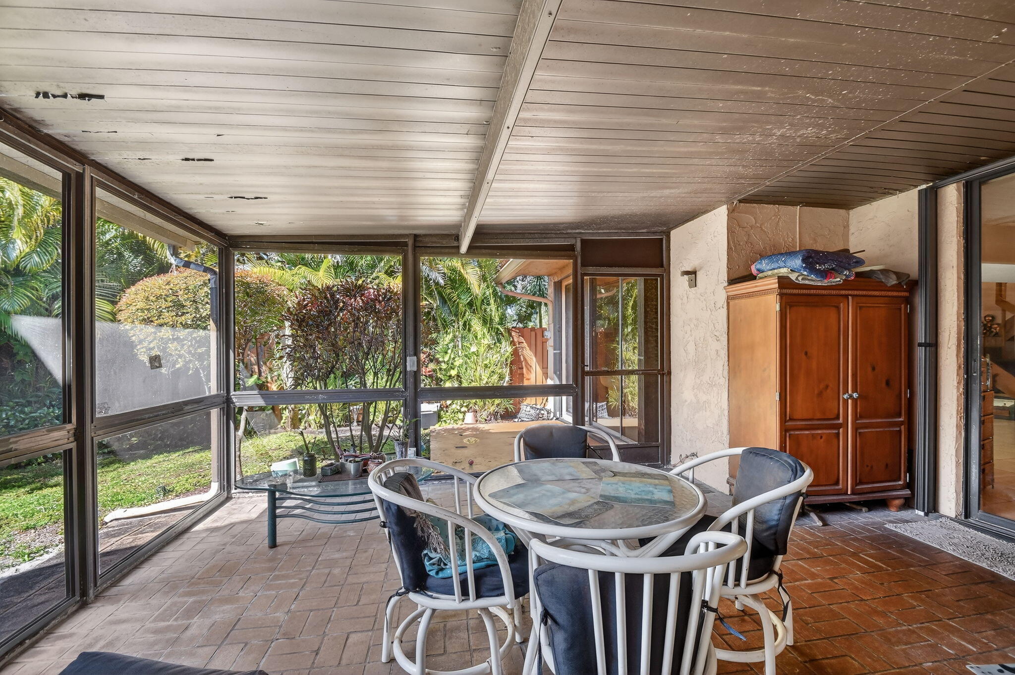 OAKDALE TOWNHOMES II - Residential