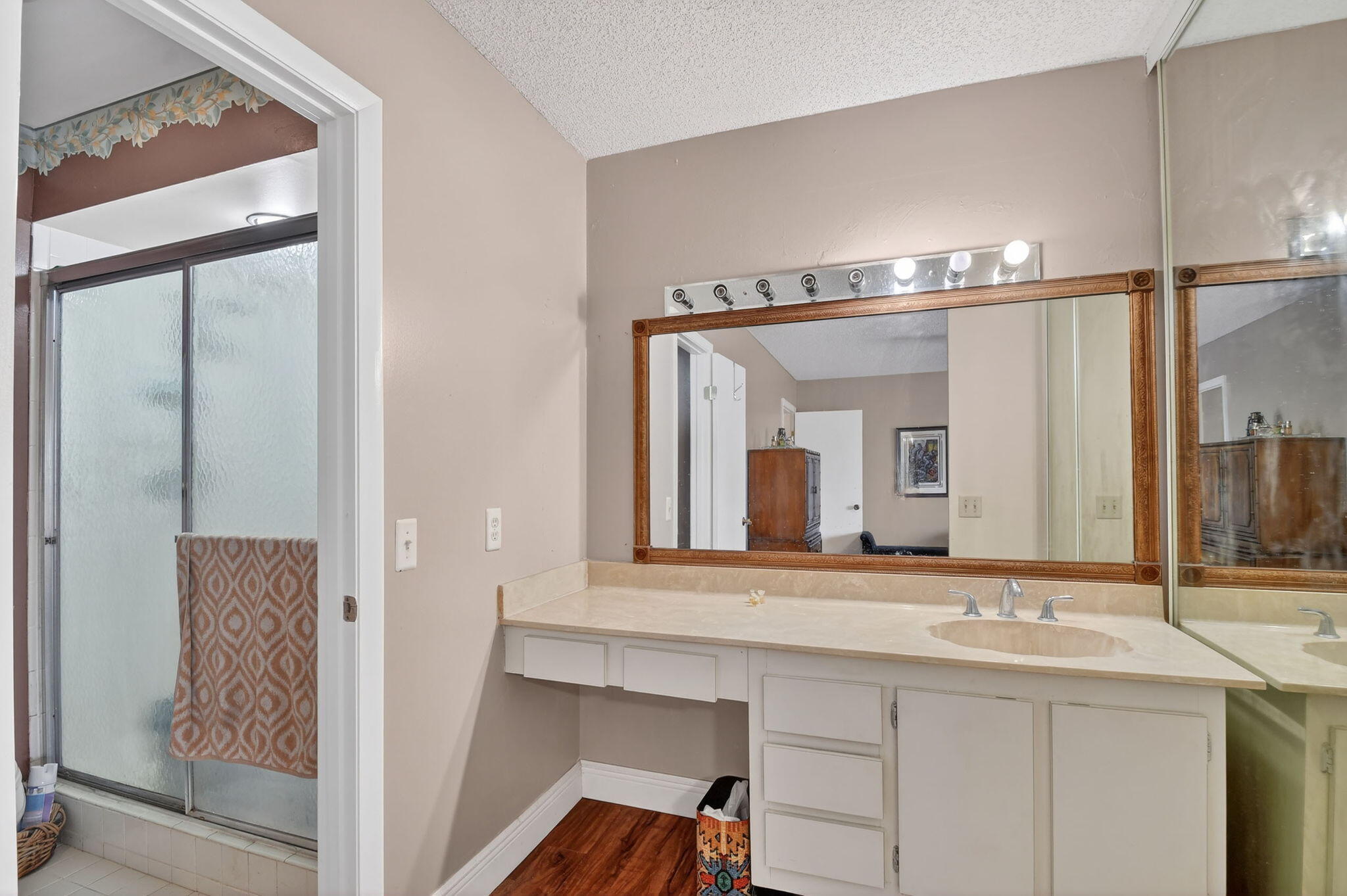 OAKDALE TOWNHOMES II - Residential