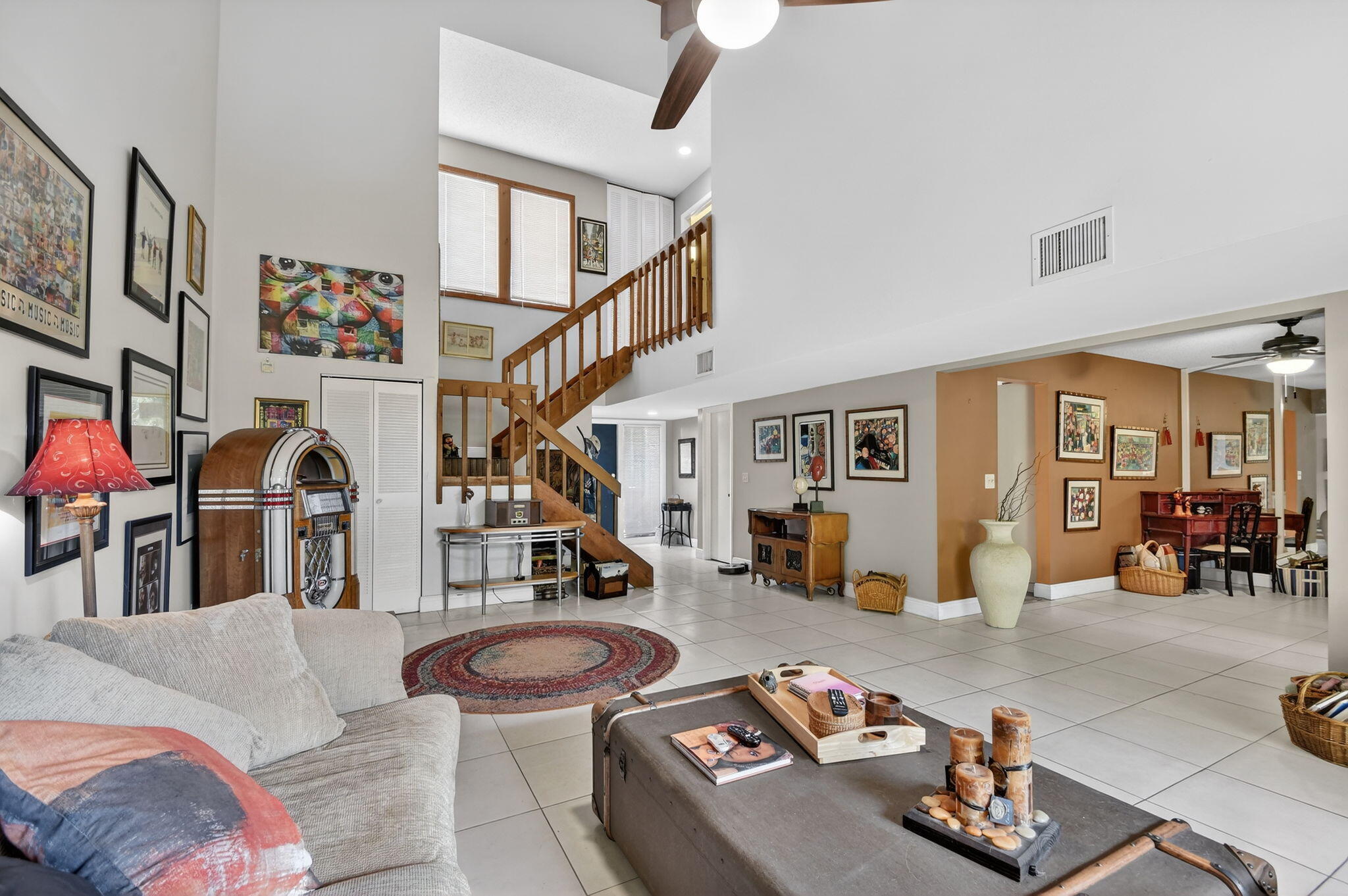 5373 Stonybrook Lane