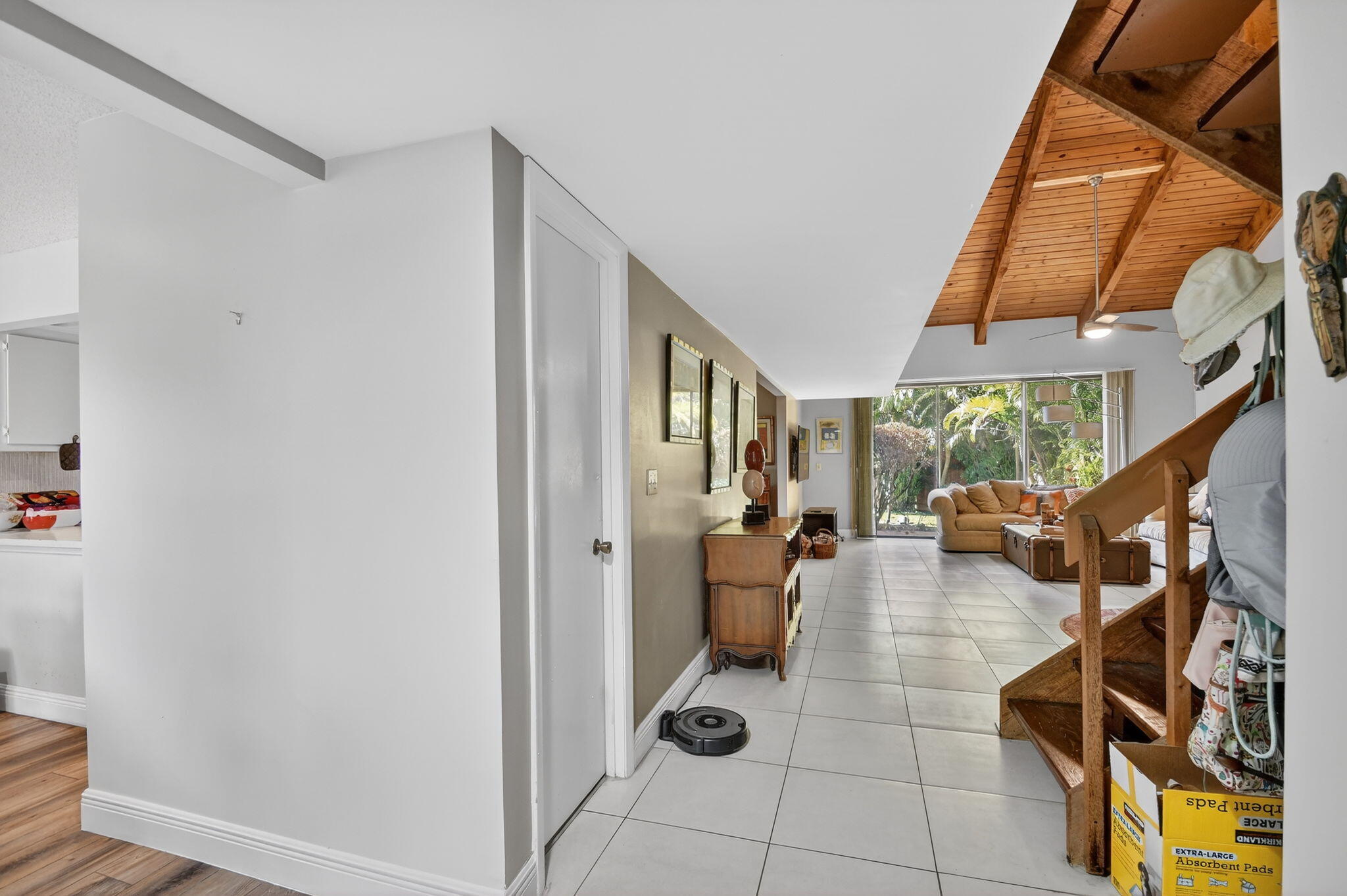 OAKDALE TOWNHOMES II - Residential