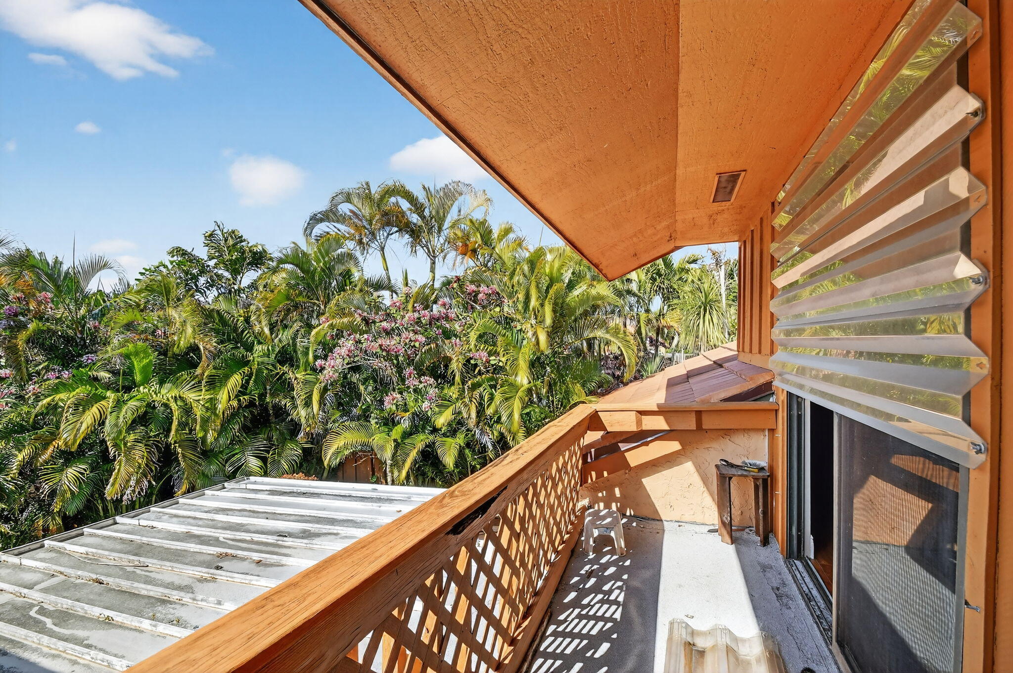 OAKDALE TOWNHOMES II - Residential