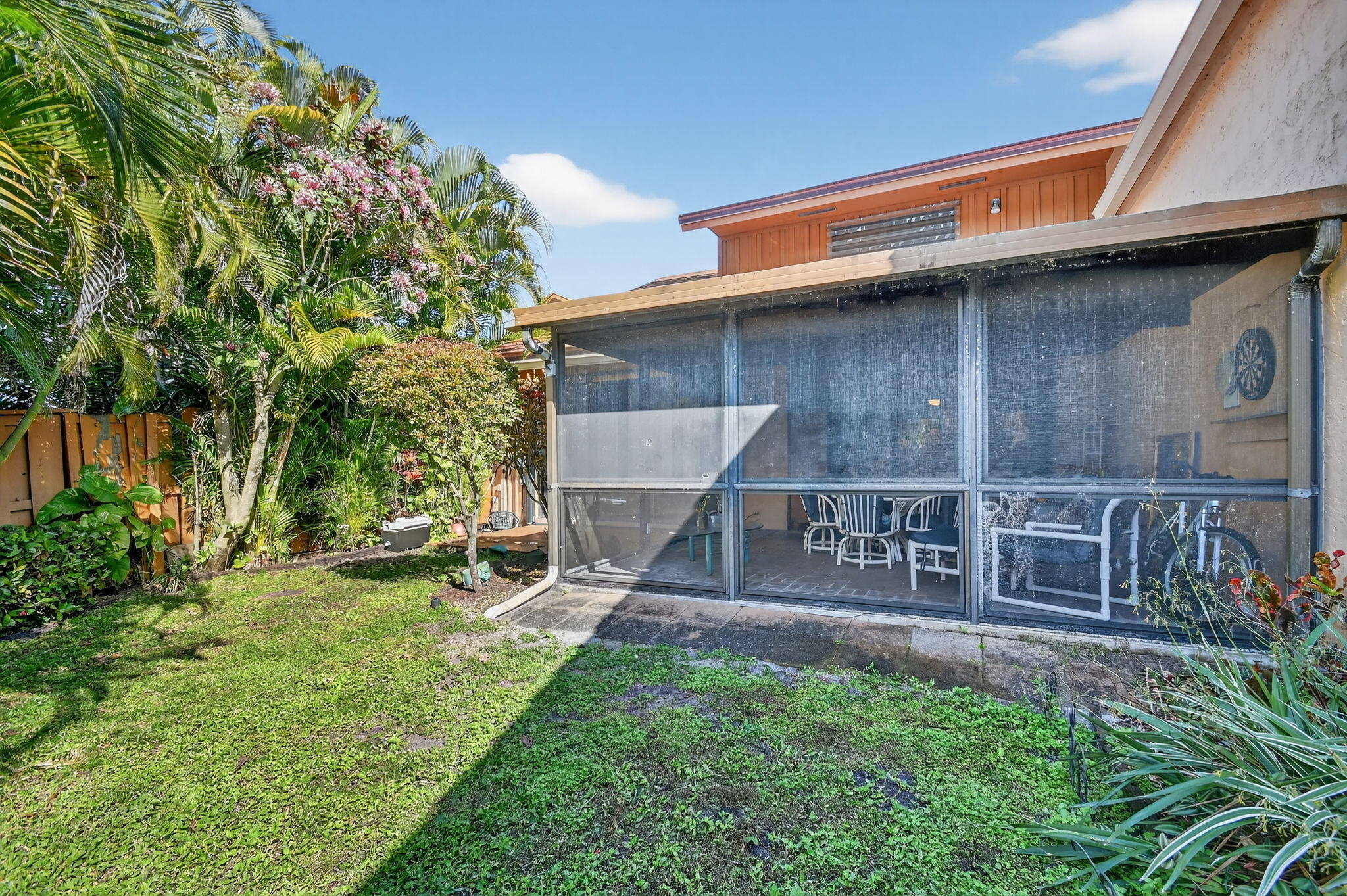 OAKDALE TOWNHOMES II - Residential