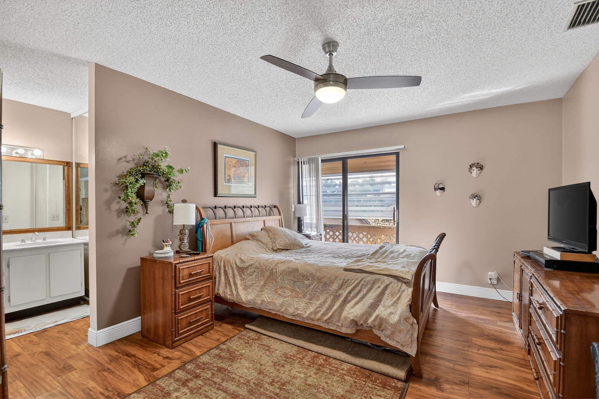 OAKDALE TOWNHOMES II - Residential