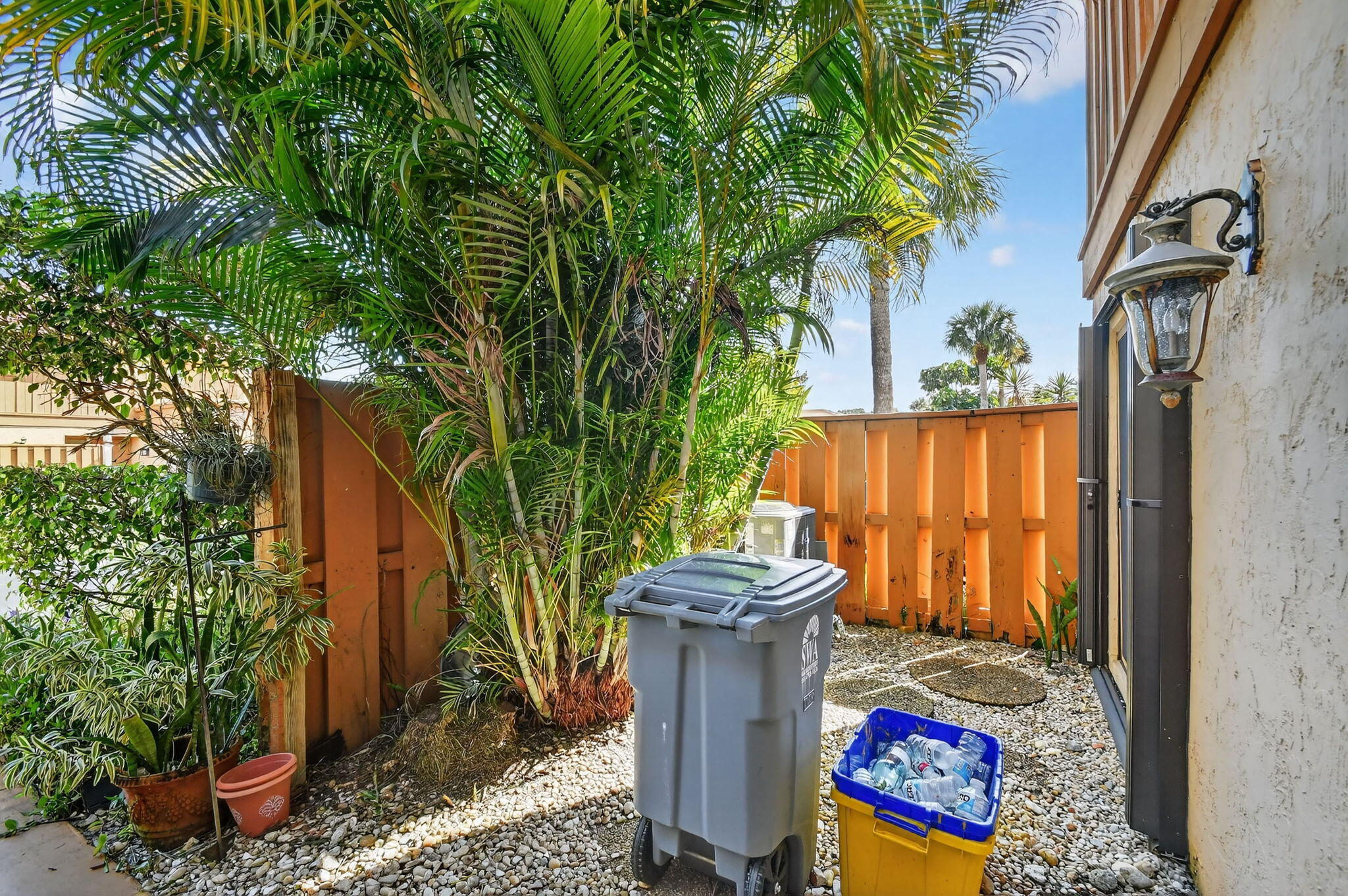 OAKDALE TOWNHOMES II - Residential