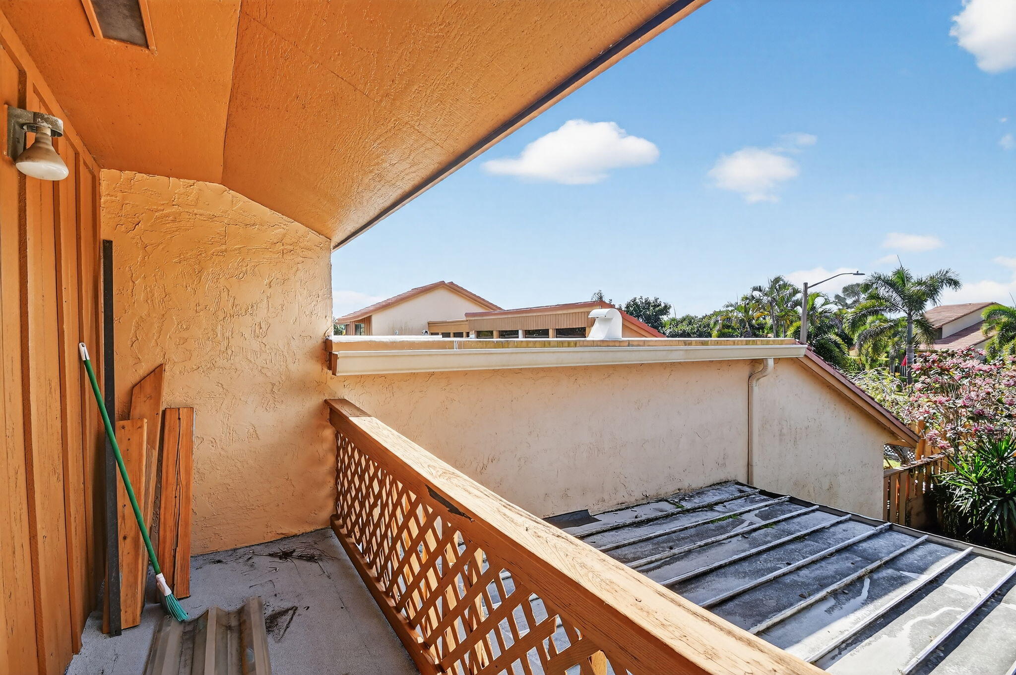 OAKDALE TOWNHOMES II - Residential