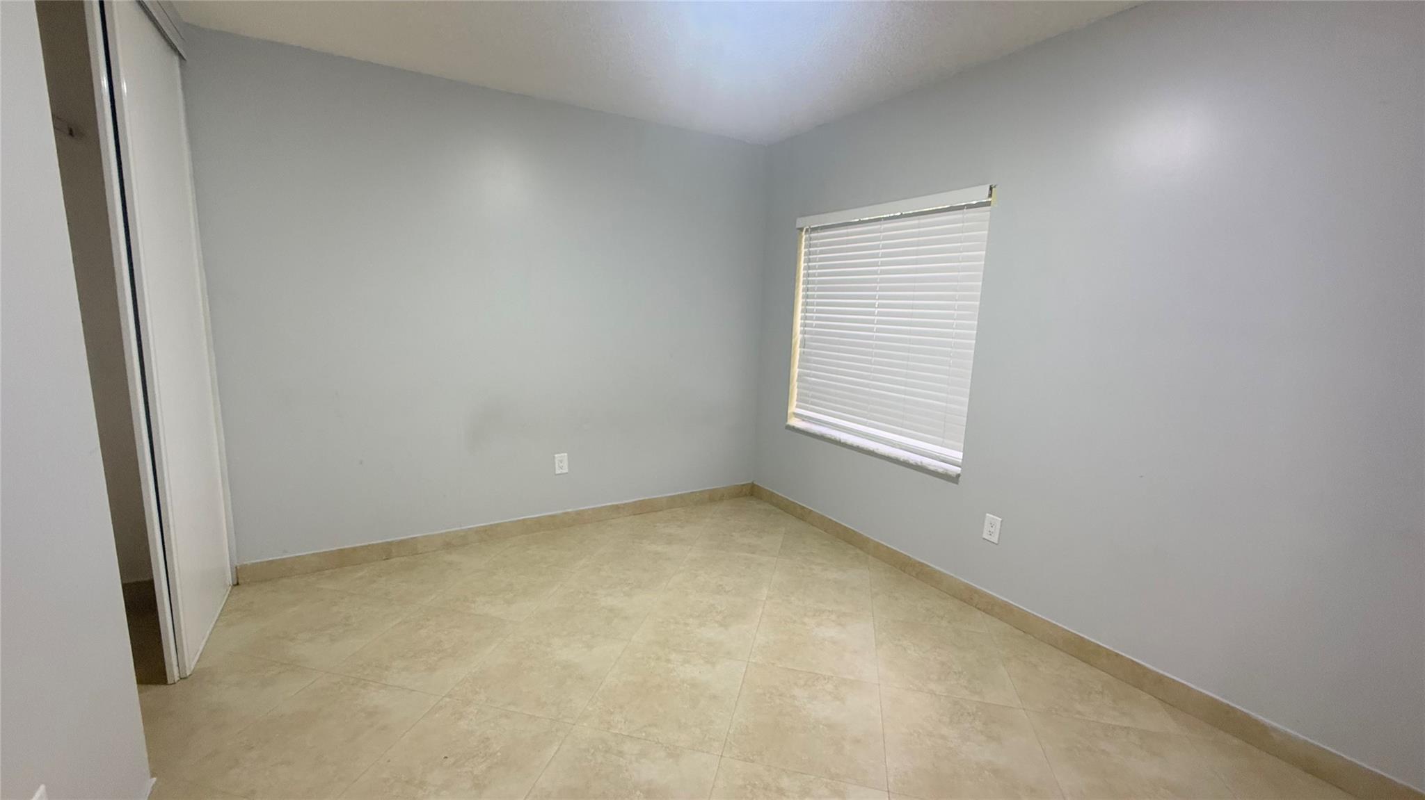 OPTIMA VILLAGE - Residential Lease