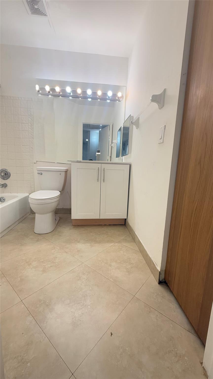 OPTIMA VILLAGE - Residential Lease