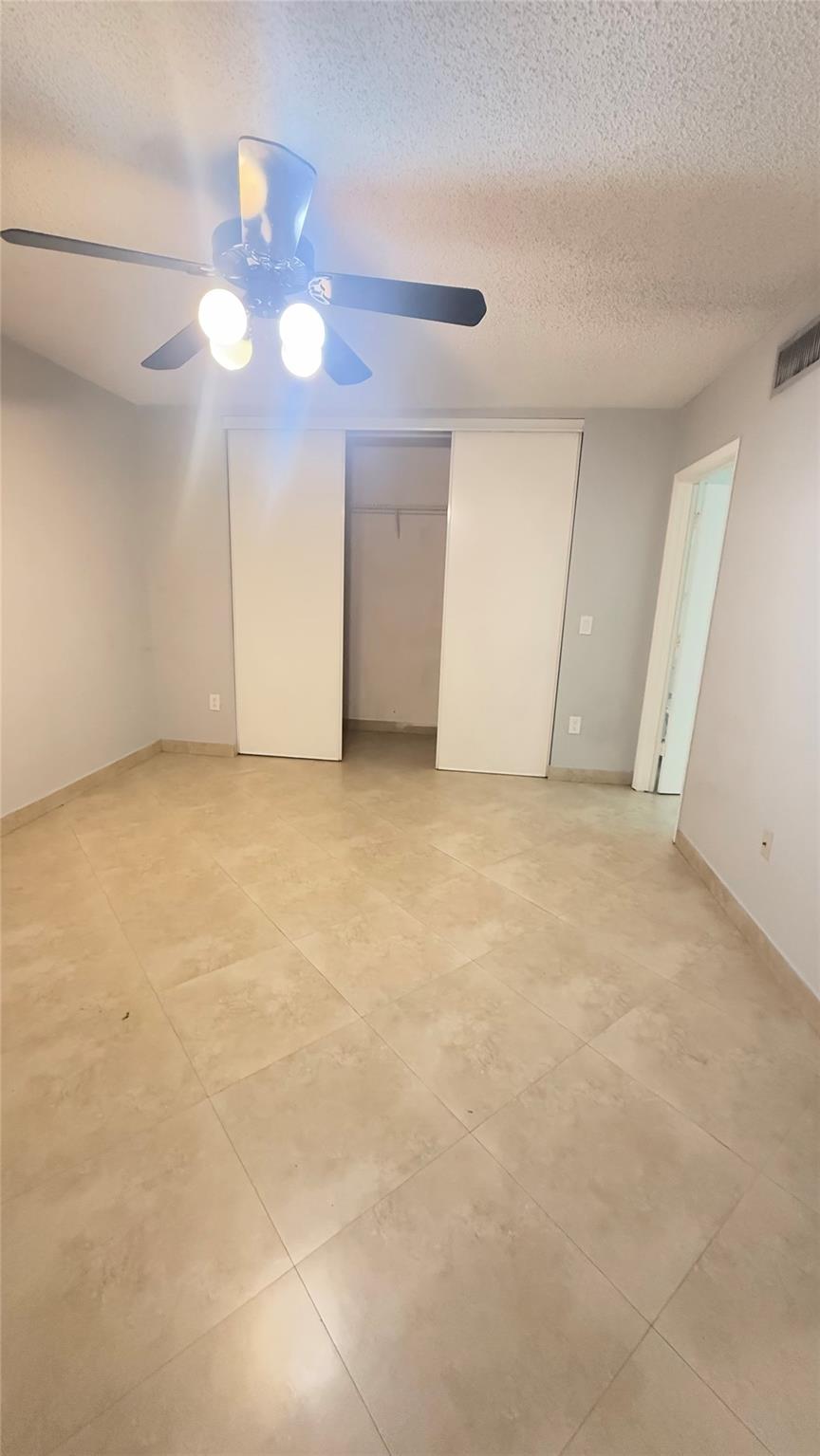 OPTIMA VILLAGE - Residential Lease