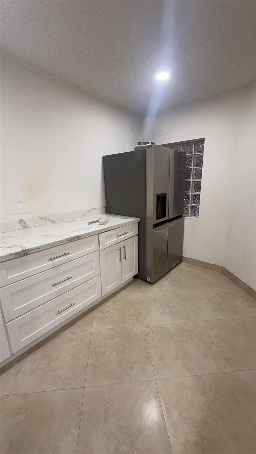 OPTIMA VILLAGE - Residential Lease