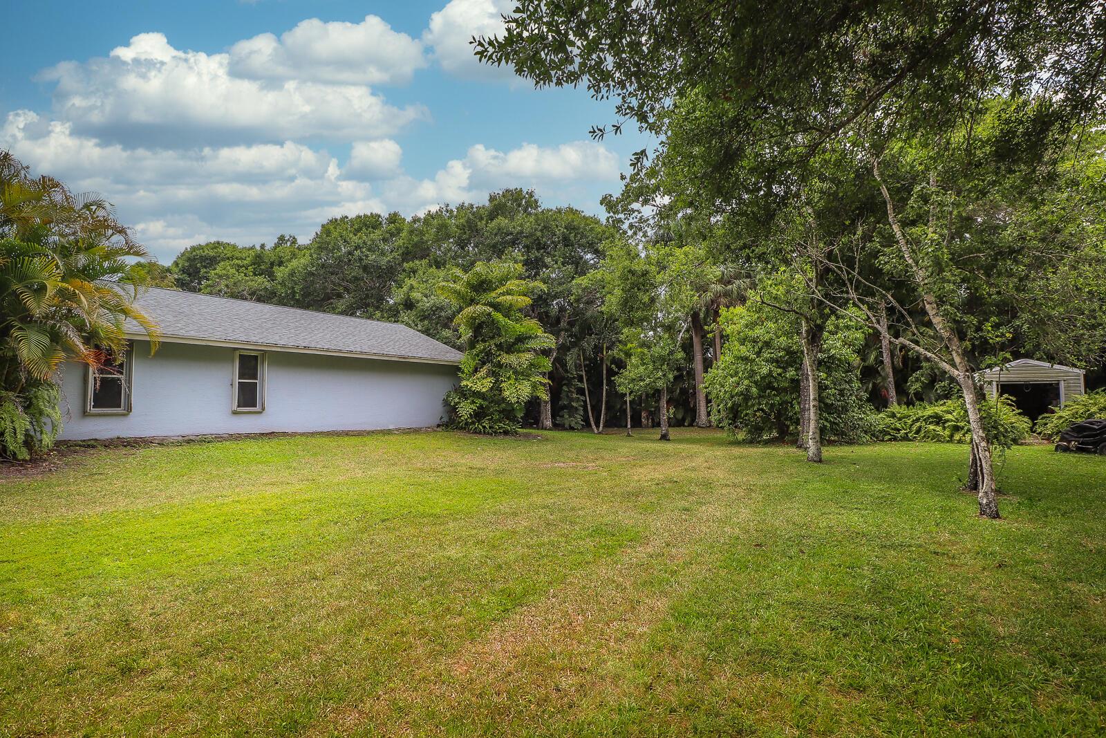 Photo 45 of 52 of 15857 87th Trail N house