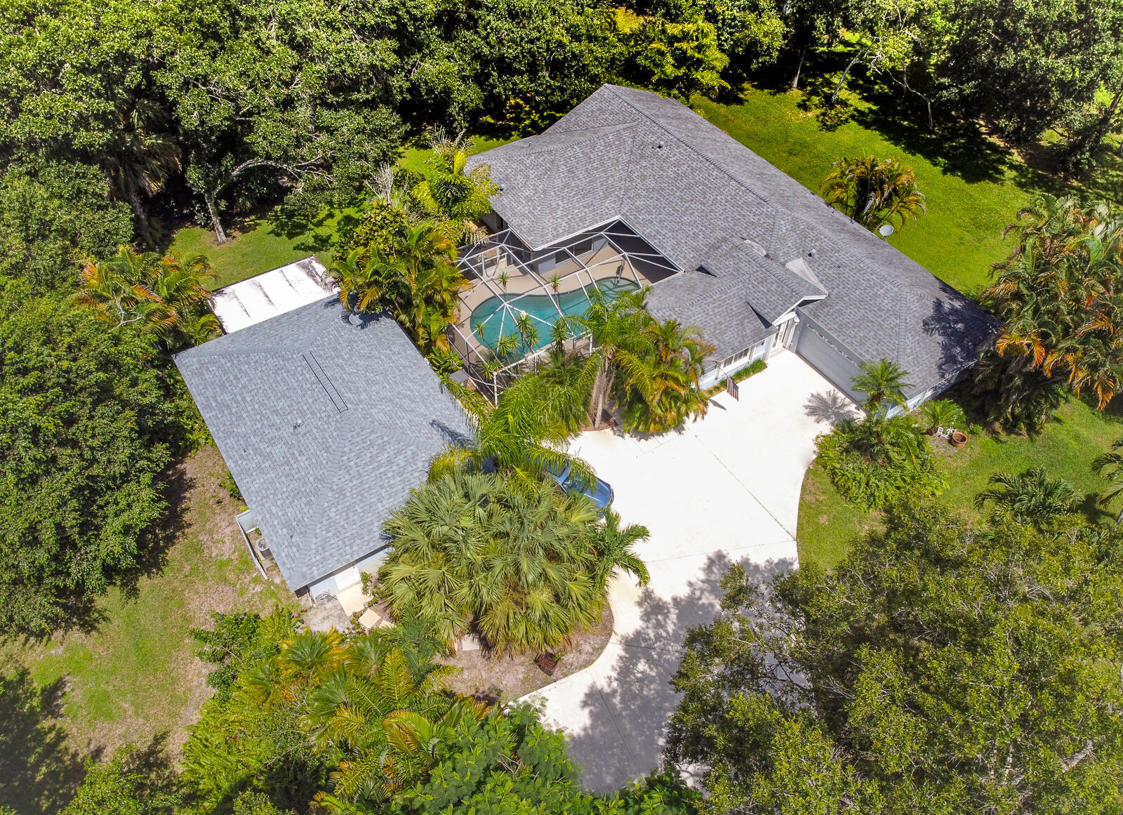 15857 87th Trail N