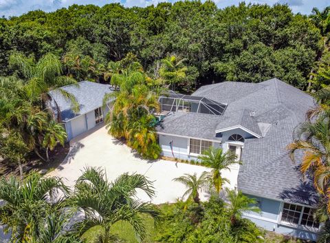15857 87th Trail N Palm Beach Gardens FL 33418