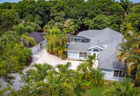 15857 87th Trail N Palm Beach Gardens FL 33418