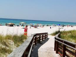 PORT ST LUCIE SECTION  22 - Residential Lease