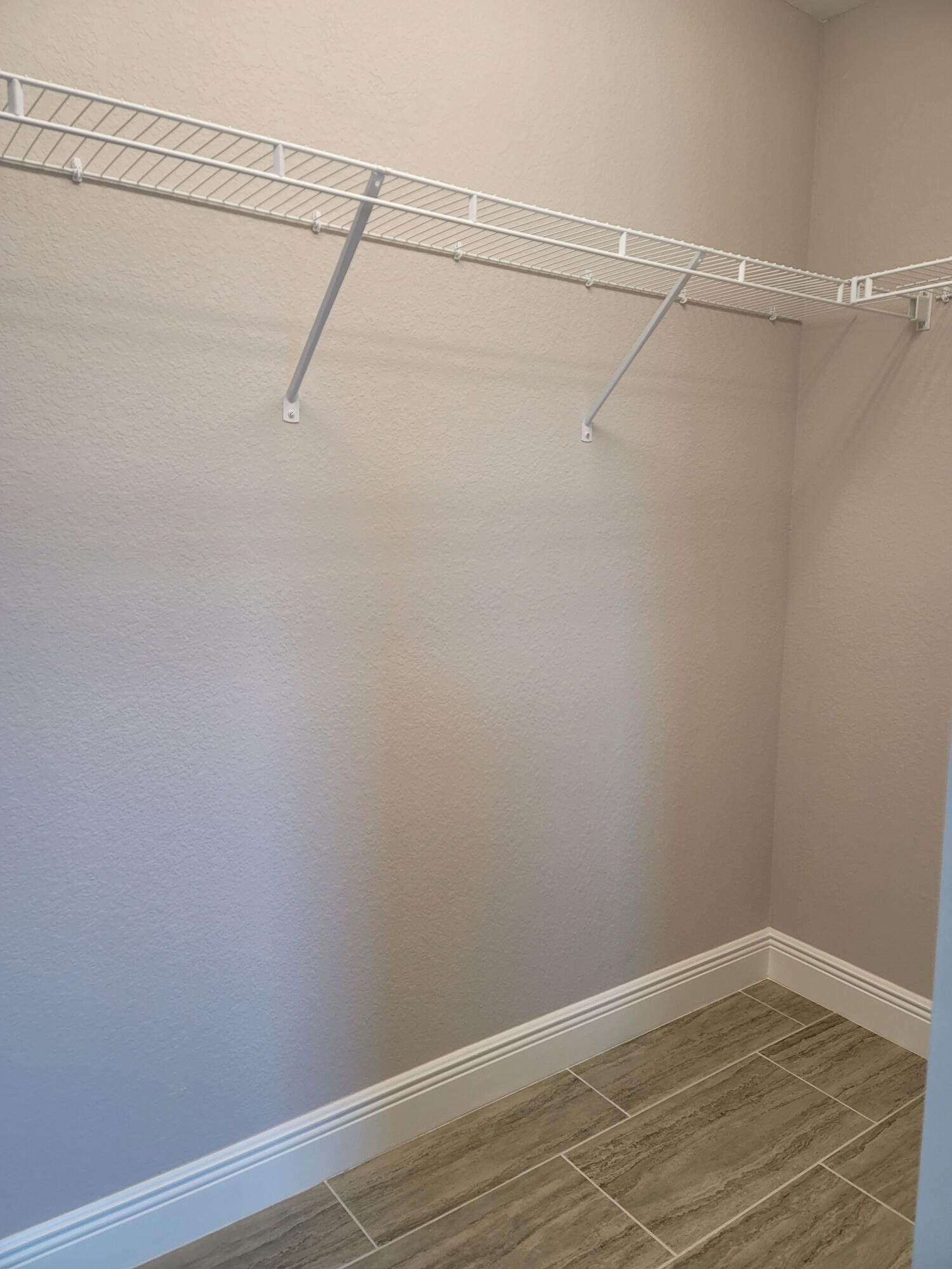 PORT ST LUCIE SECTION  22 - Residential Lease