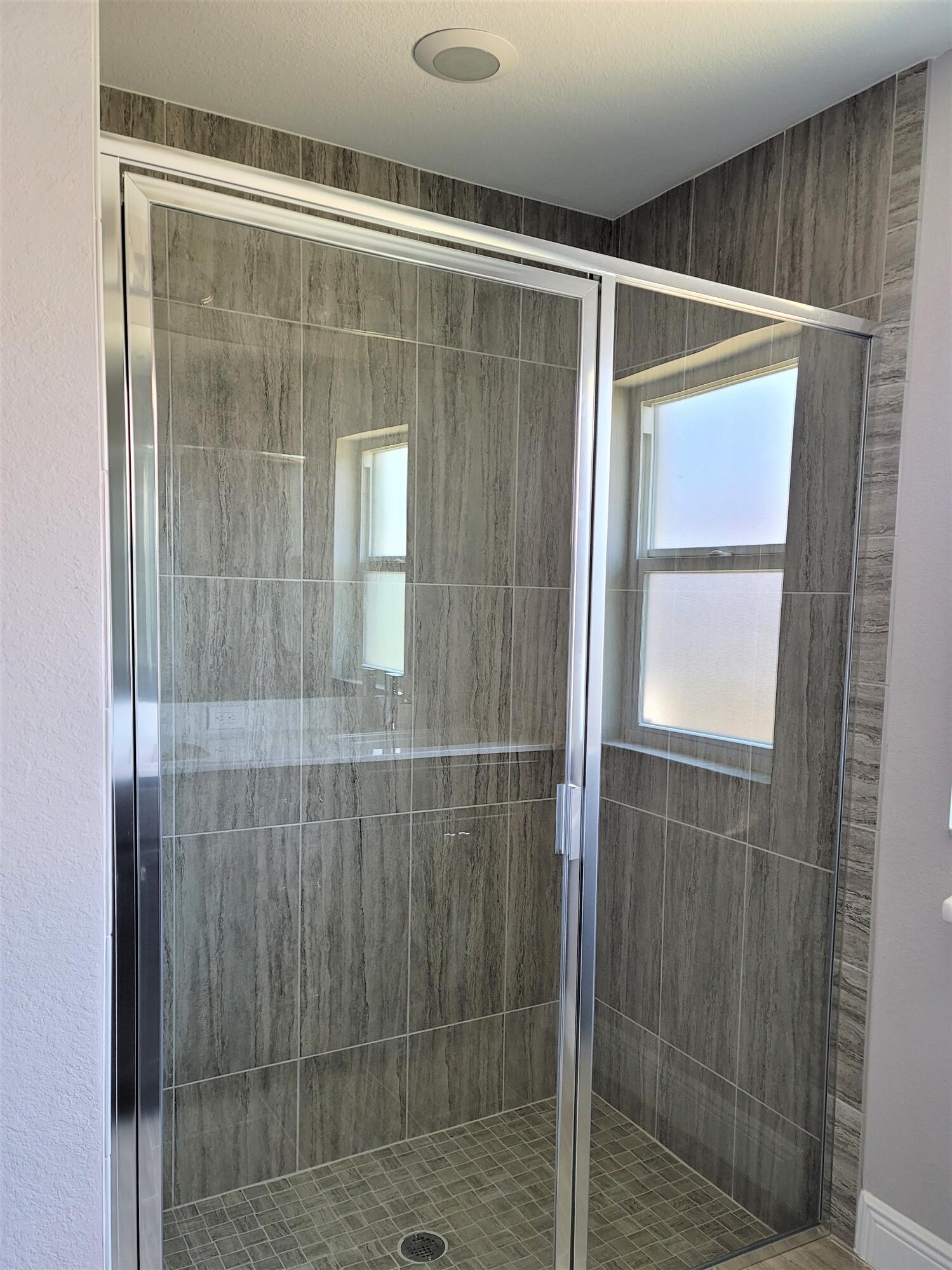 PORT ST LUCIE SECTION  22 - Residential Lease