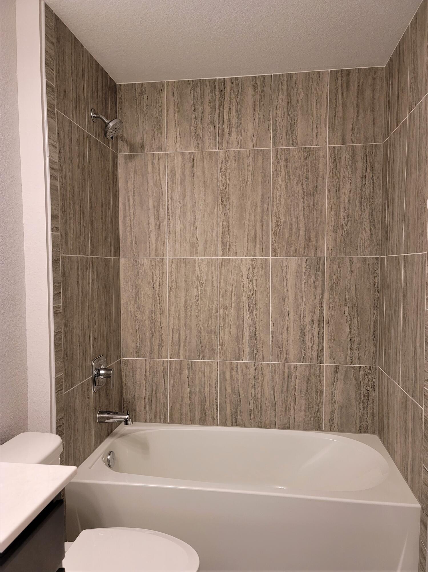 PORT ST LUCIE SECTION  22 - Residential Lease