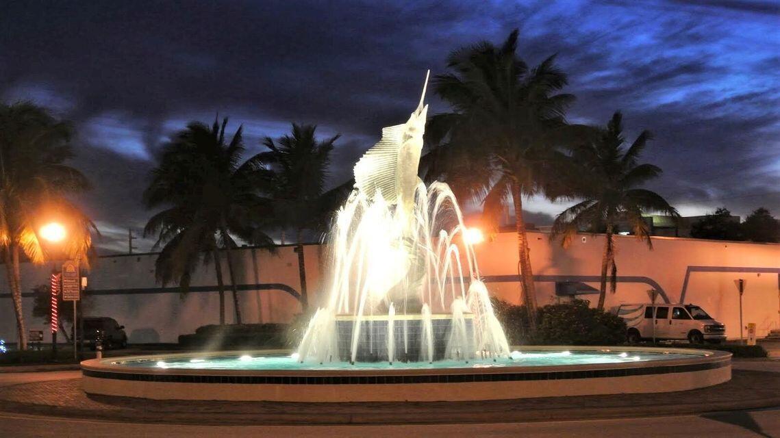 PORT ST LUCIE SECTION  22 - Residential Lease