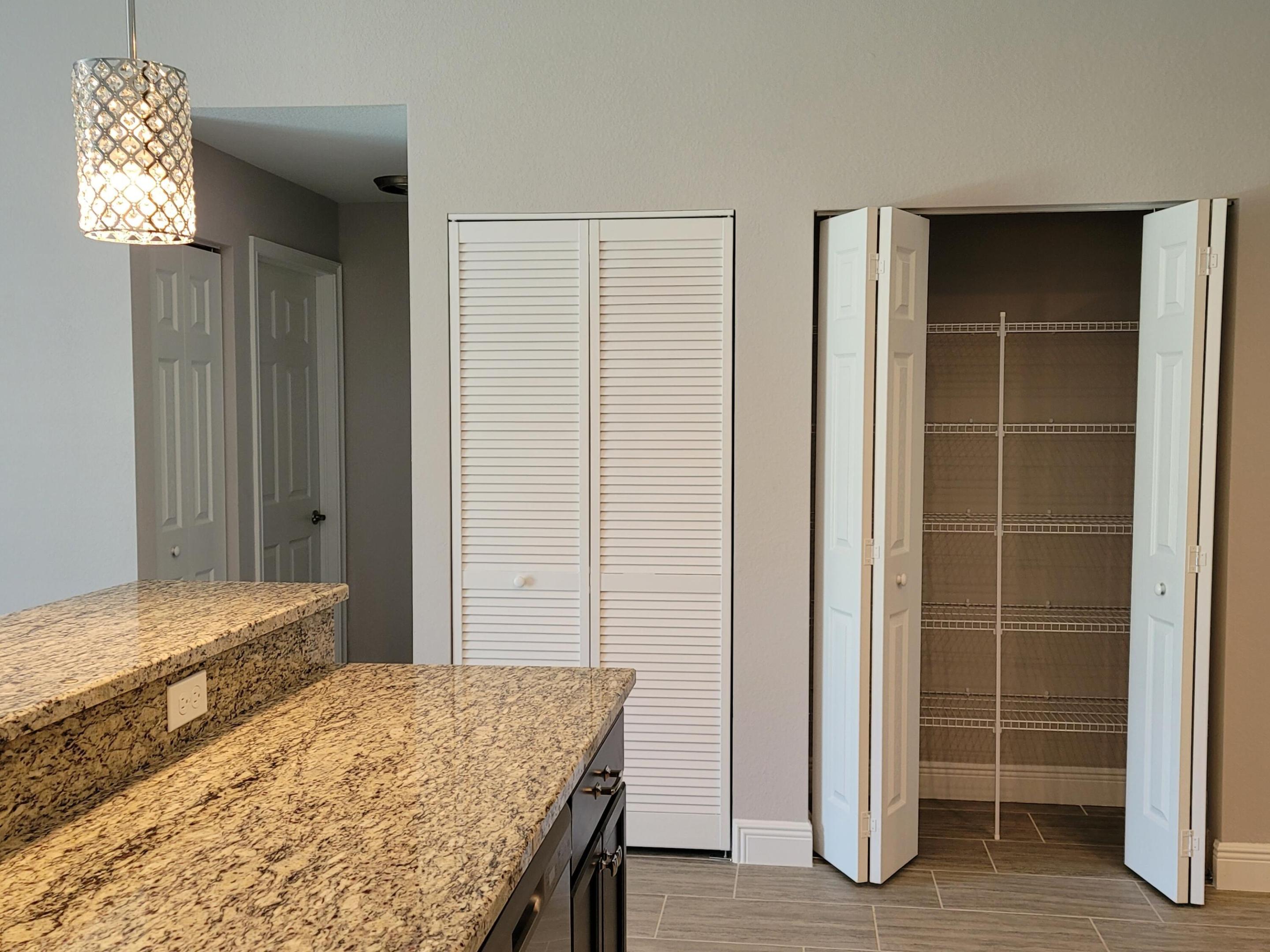 PORT ST LUCIE SECTION  22 - Residential Lease