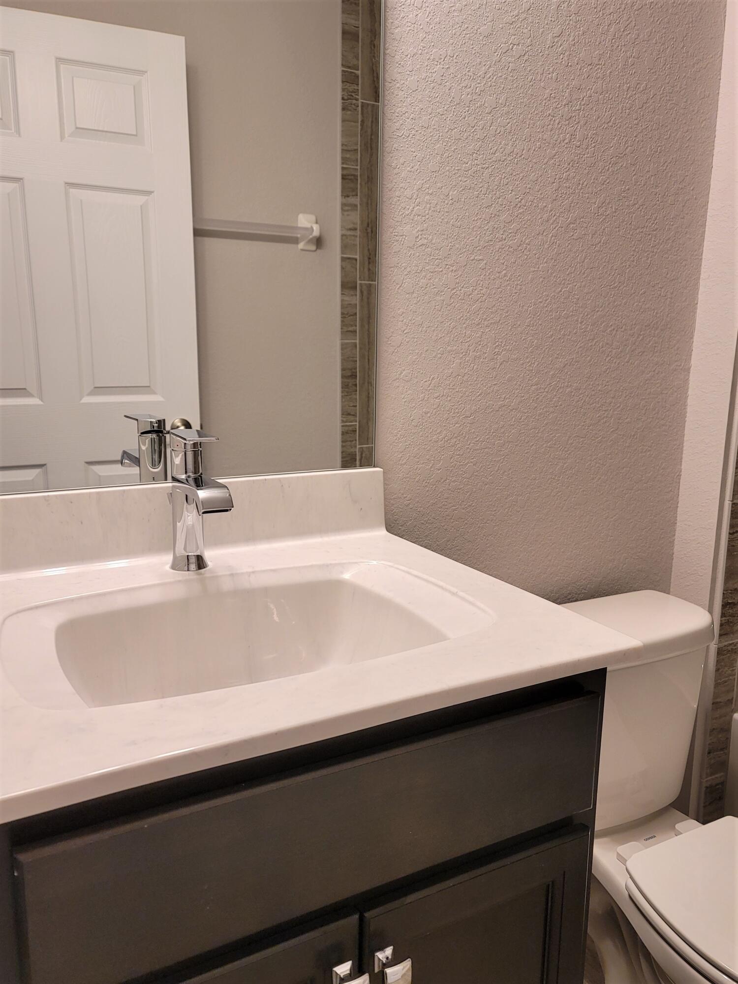 PORT ST LUCIE SECTION  22 - Residential Lease