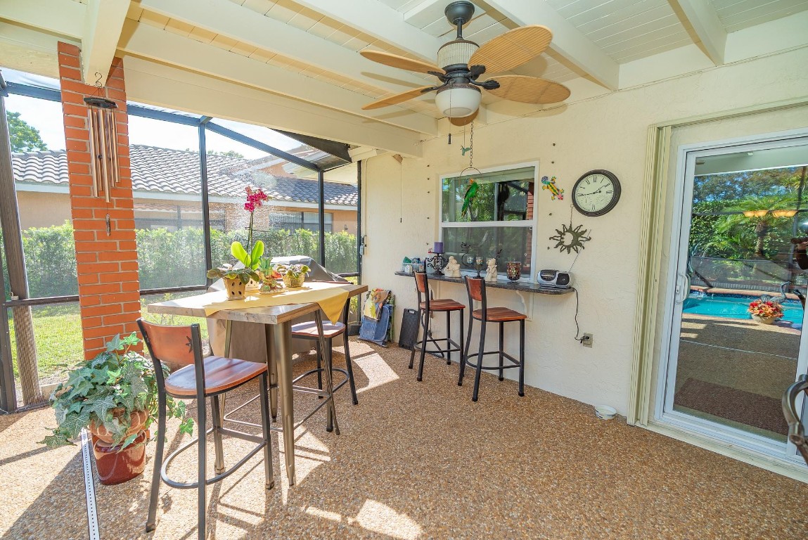 Oak Wood 80-39 B - Residential