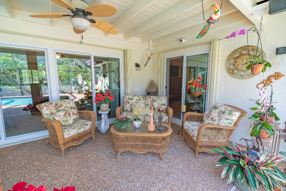 Oak Wood 80-39 B - Residential