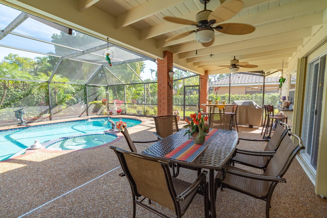 Oak Wood 80-39 B - Residential