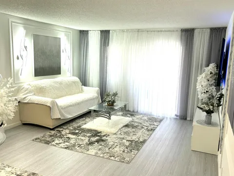 1000 NE 14th Avenue Unit 306, Hallandale Beach, FL 33009 - MLS#: R11062325