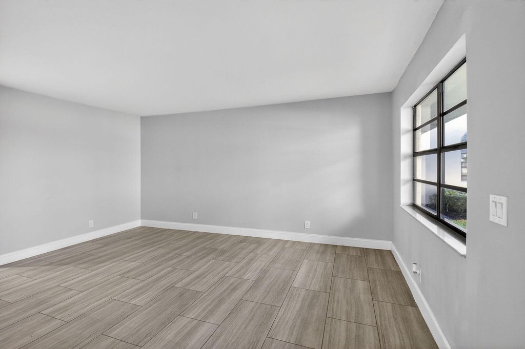 Photo of 450 Piedmont J #450, Delray Beach, FL 33484 (MLS # R11159362)