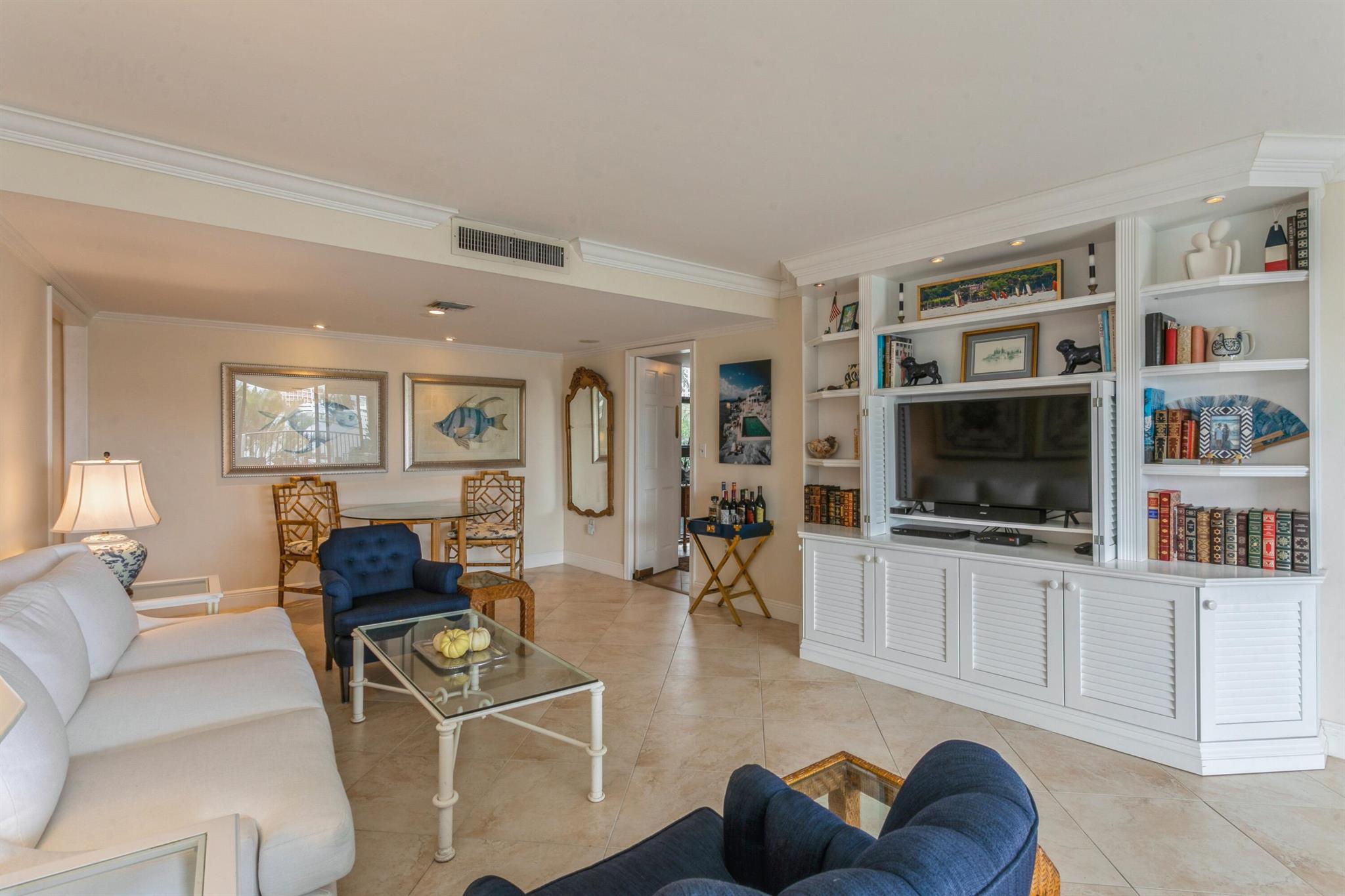 1200 S Flagler Drive S 201