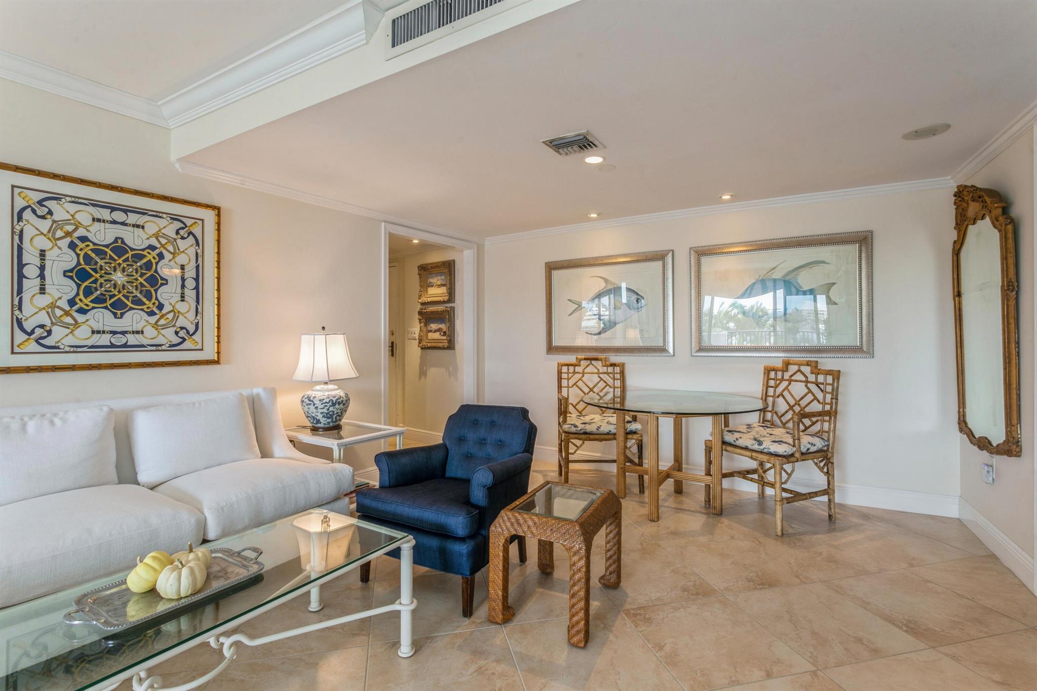 1200 S Flagler Drive S 201