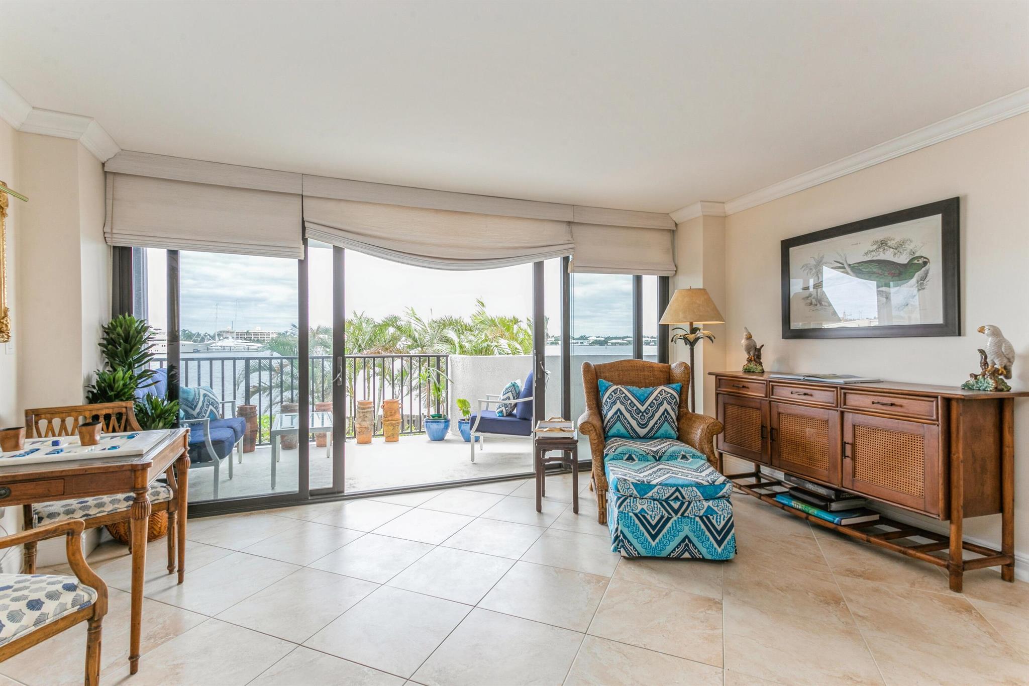 1200 S Flagler Drive S 201