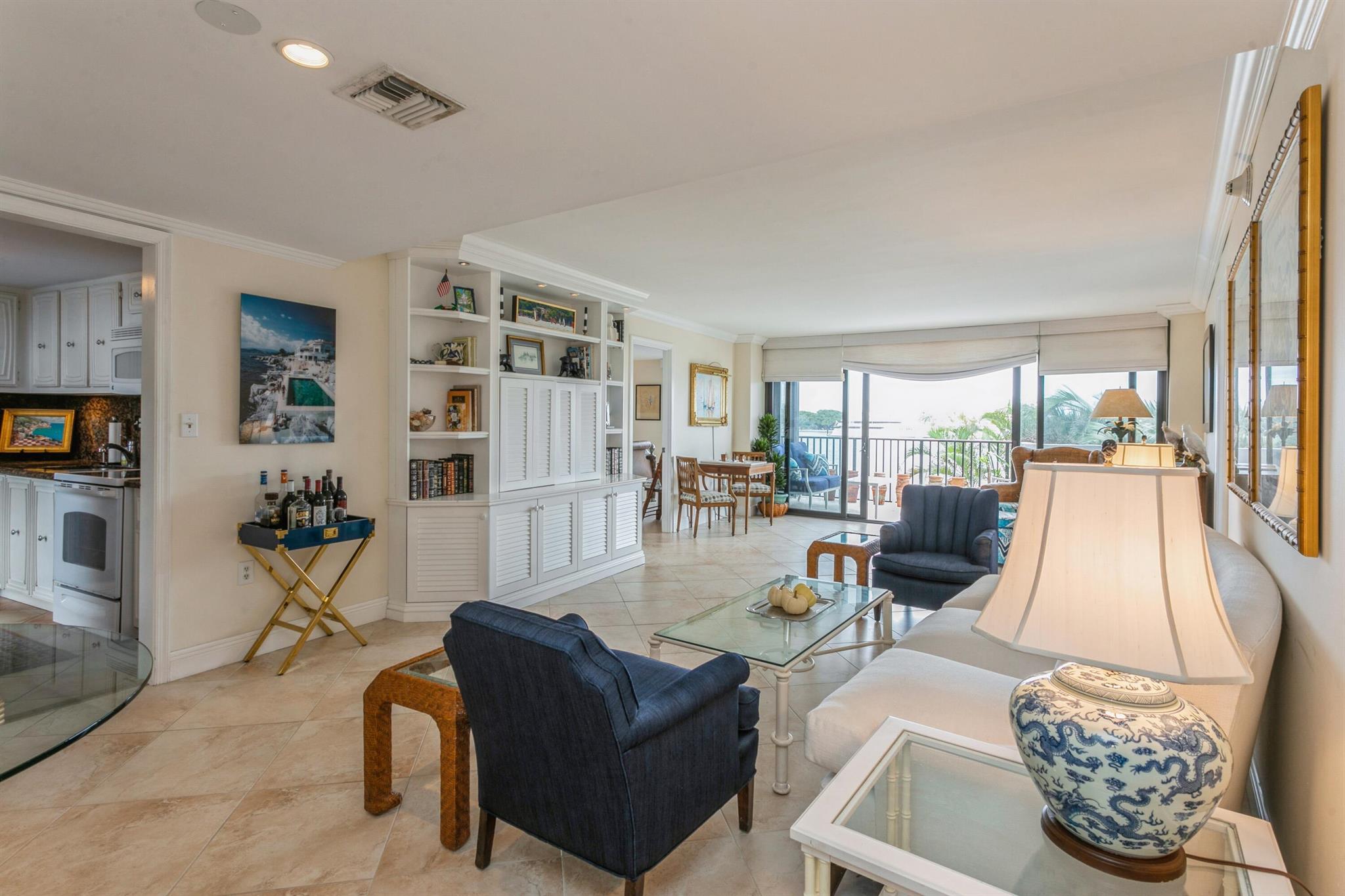 1200 S Flagler Drive S 201