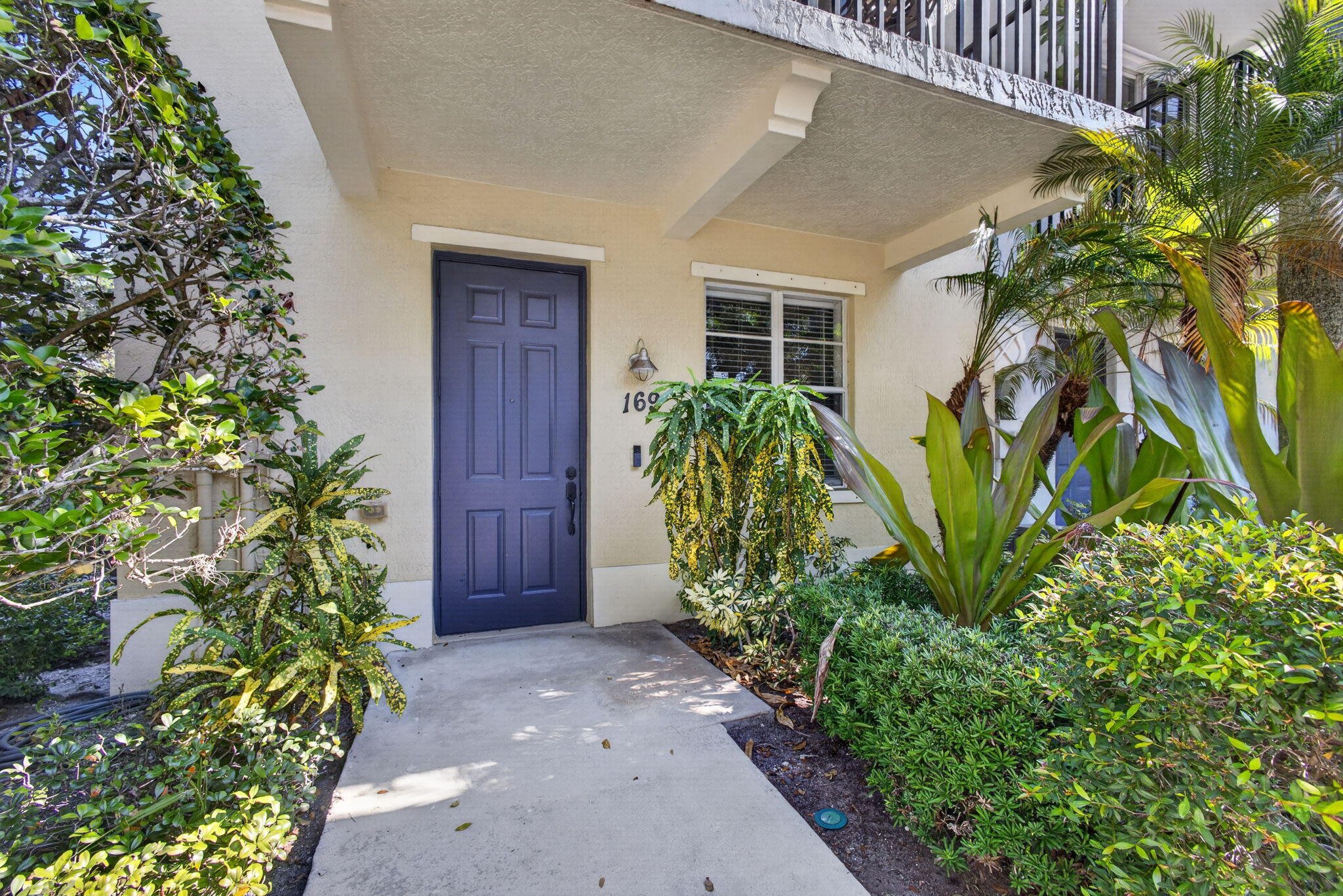 169 CAT ROCK Lane
