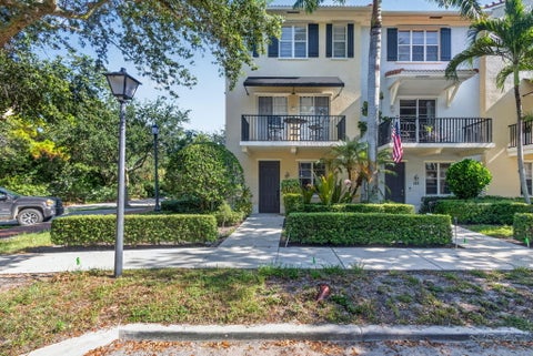 Photo of 169 CAT ROCK Lane, Jupiter, FL 33458 (MLS # B26068378)