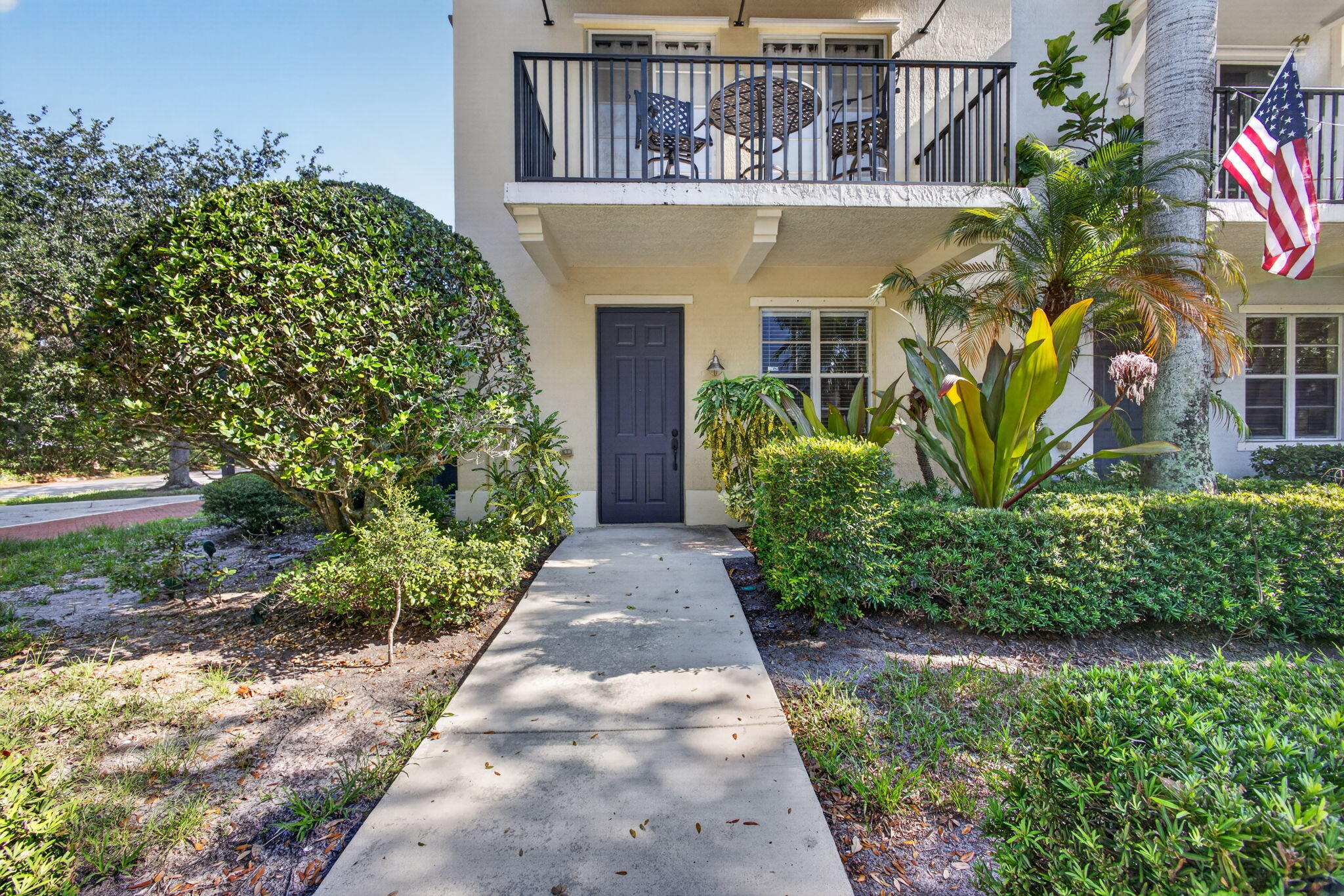 169 CAT ROCK Lane