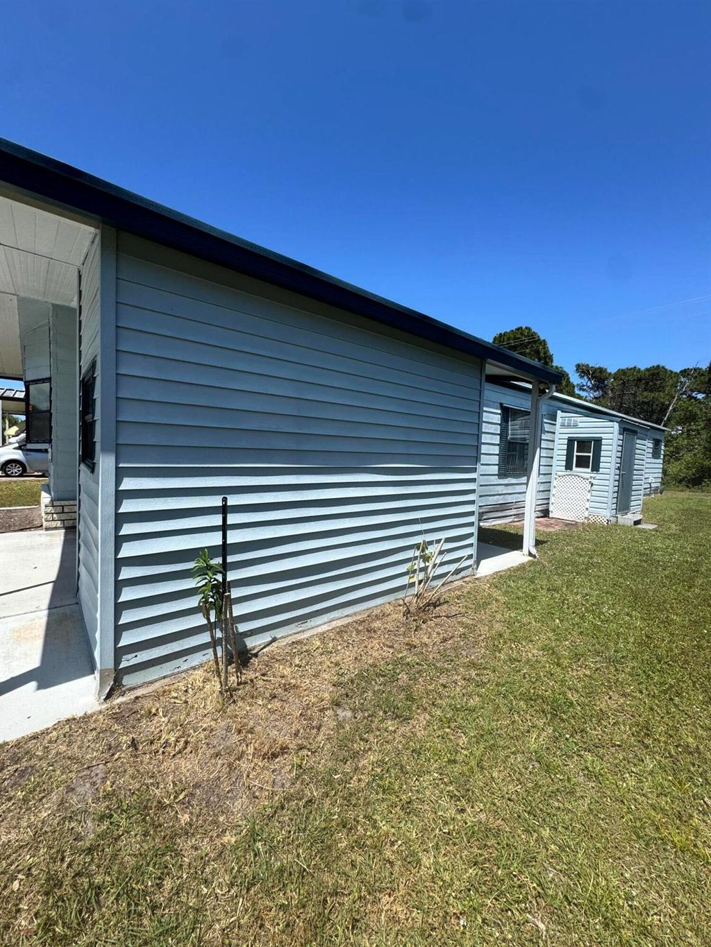 Photo of 44 Calle De Lagos, Fort Pierce, FL 34951 (MLS # R11083456)