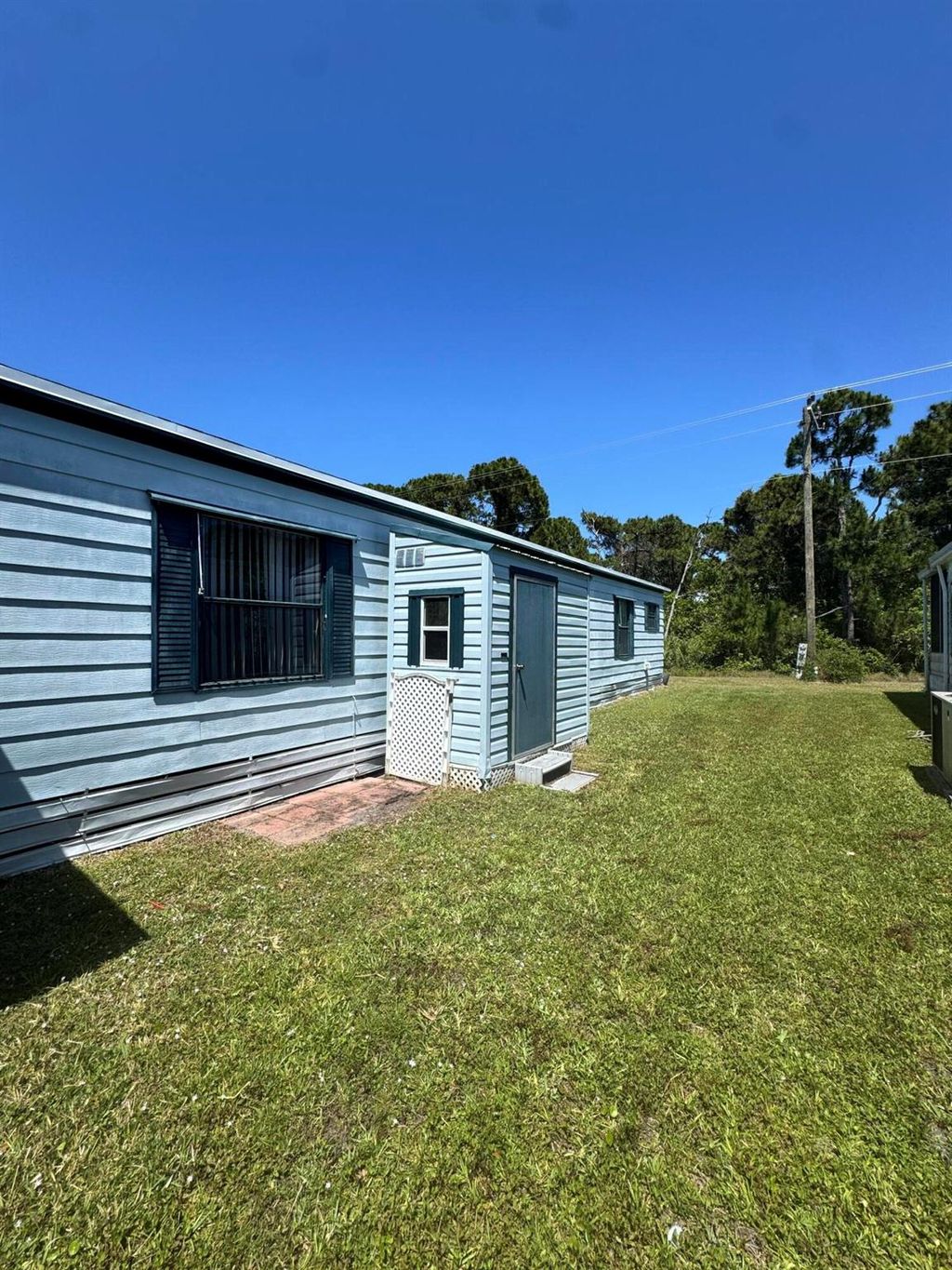 Photo of 44 Calle De Lagos, Fort Pierce, FL 34951 (MLS # R11083456)