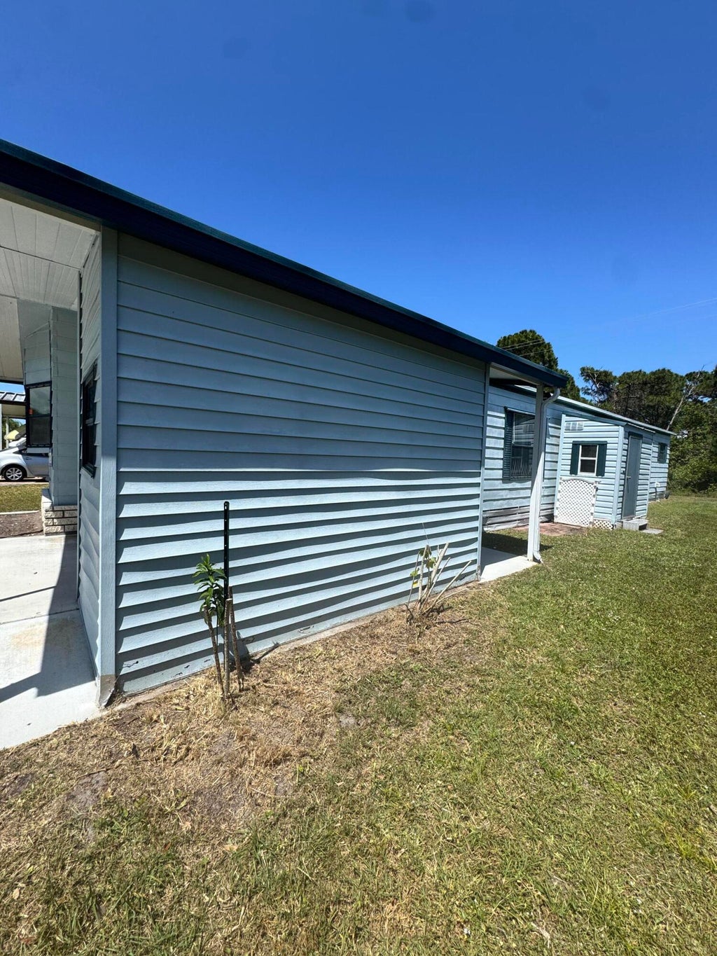 Photo of 44 Calle De Lagos, Fort Pierce, FL 34951 (MLS # R11083456)