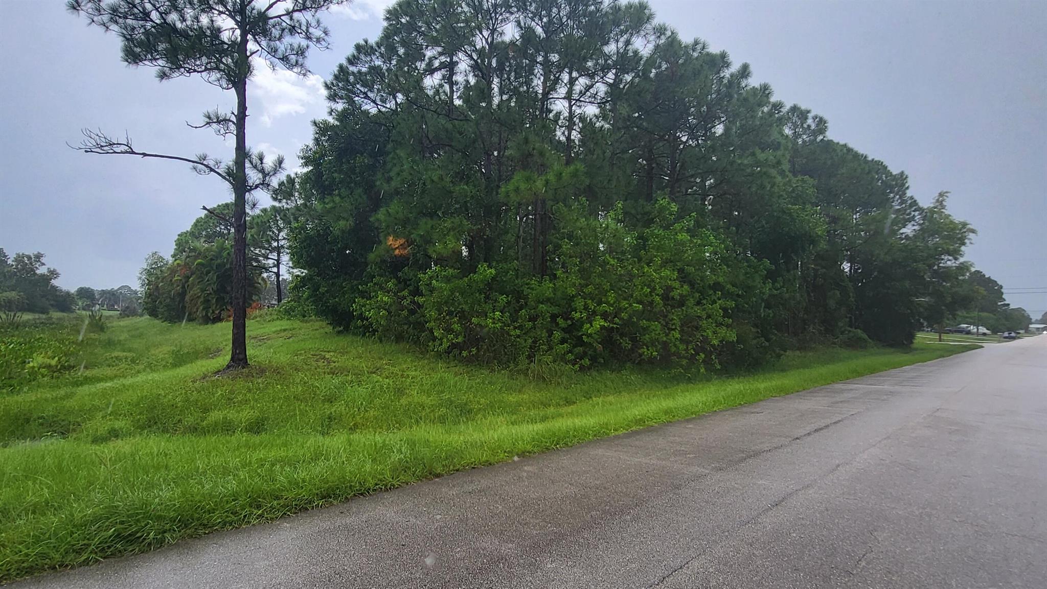 Opportunity knocks with this exceptional vacant lot, perfectly situated in the highly sought-after Torino area. This is your chance to design a home that perfectly suits your family's needs and lifestyle in one of the city's most desirable communities.