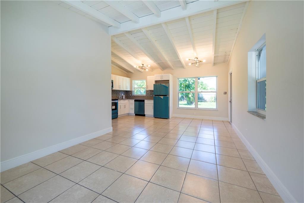 BRENDALE HEIGHTS - Residential