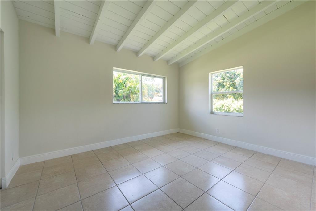 BRENDALE HEIGHTS - Residential