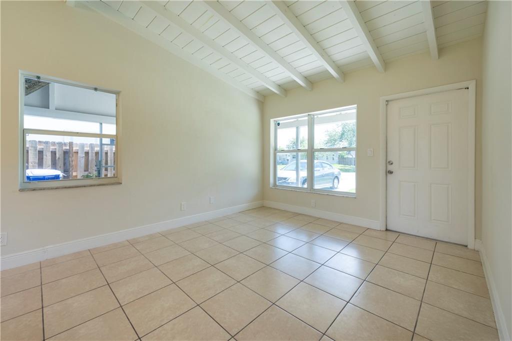 BRENDALE HEIGHTS - Residential