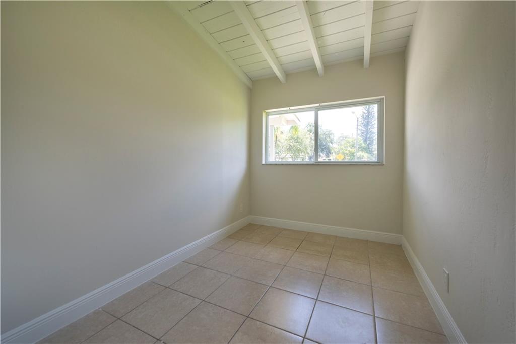 BRENDALE HEIGHTS - Residential