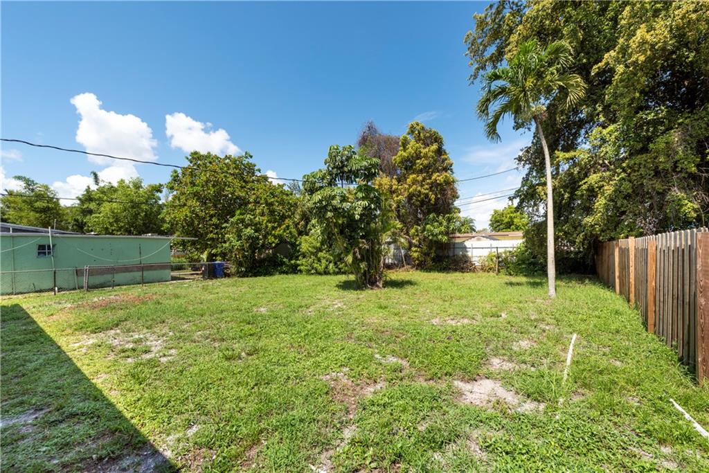 BRENDALE HEIGHTS - Residential