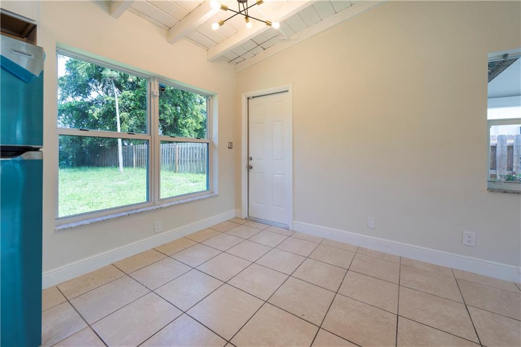 BRENDALE HEIGHTS - Residential