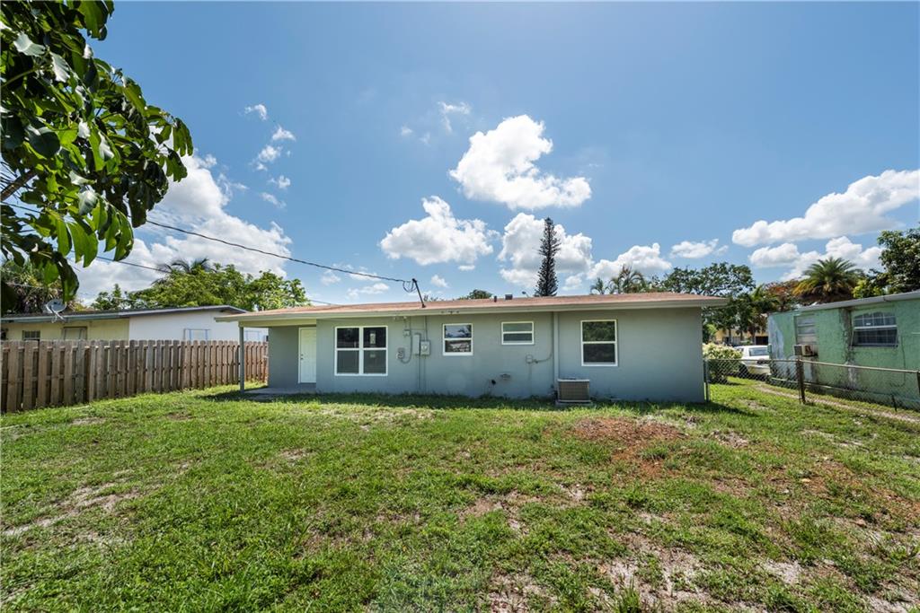 BRENDALE HEIGHTS - Residential