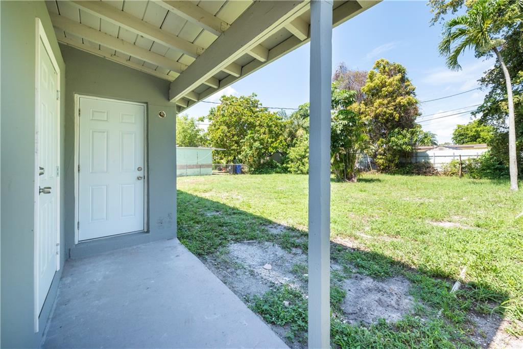 BRENDALE HEIGHTS - Residential
