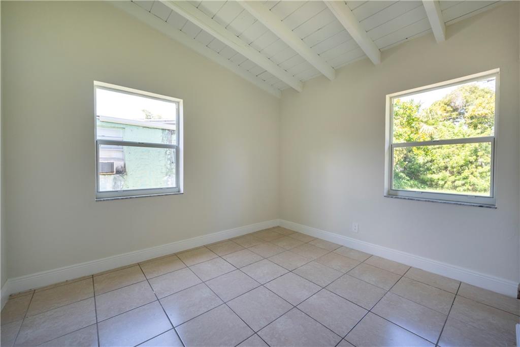 BRENDALE HEIGHTS - Residential